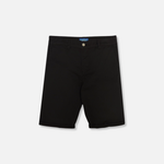 Costa Slim Shorts