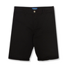 Costa Slim Shorts