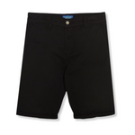 Costa Slim Shorts