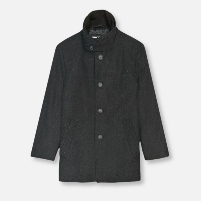 Coleman Stay Warm Overcoat *Spring Started Sale