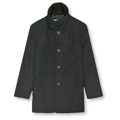 Coleman Stay Warm Overcoat *Spring Started Sale