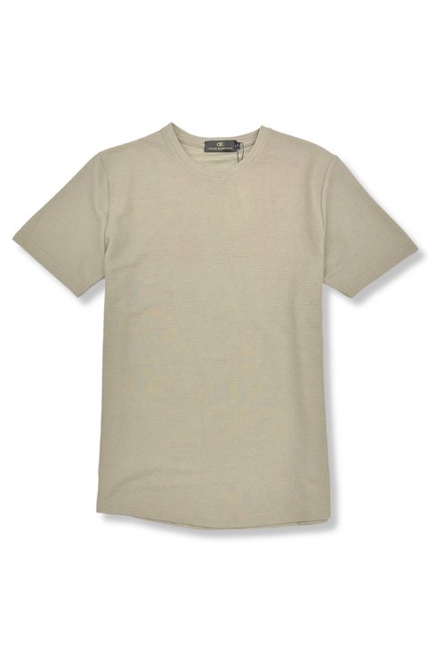 Drulex Crewneck T-Shirt