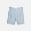 Dorrel Surf Square Dot Shorts