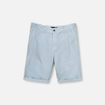 Dorrel Surf Square Dot Shorts