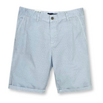 Dorrel Surf Square Dot Shorts