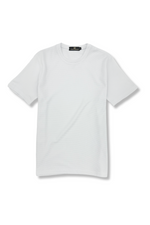 Drulex Crewneck T-Shirt
