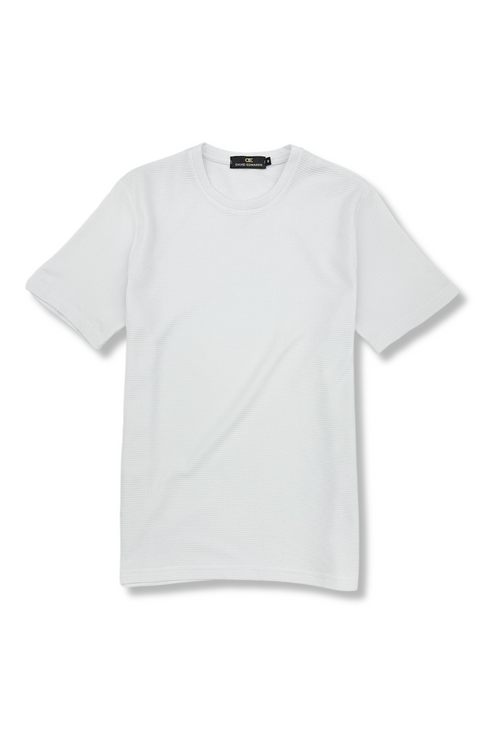 Drulex Crewneck T-Shirt