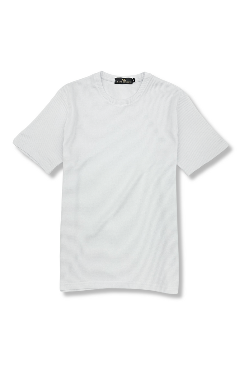 Drulex Crewneck T-Shirt