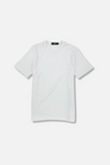 Drulex Crewneck T-Shirt