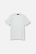 Drulex Crewneck T-Shirt