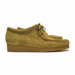 Wallabees