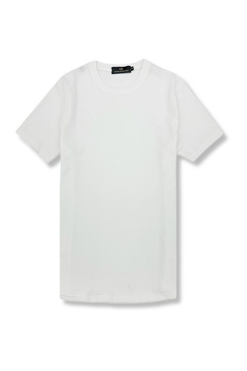 Drulen Crewneck T-Shirt
