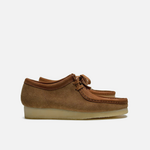 Wallabees