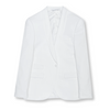 Santana Slim Fit Shawl Collar Suit