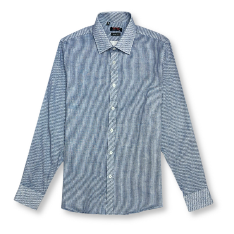 Tarija Button Down Shirt
