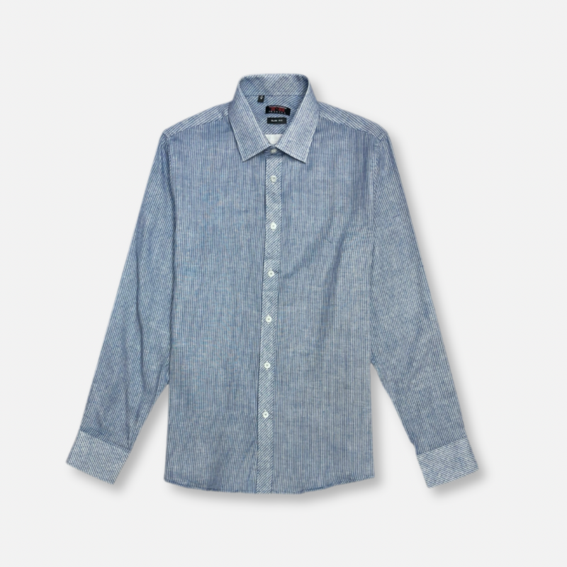 Tarija Button Down Shirt