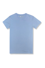 Delta V-neck T-Shirt