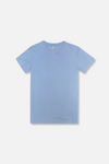 Delta V-neck T-Shirt