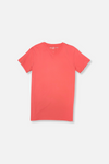 Delta V-neck T-Shirt