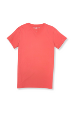 Delta V-neck T-Shirt