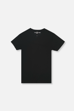 Delta V-neck T-Shirt