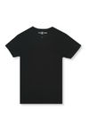 Delta V-neck T-Shirt