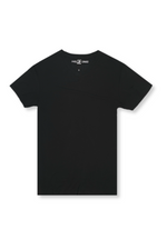 Delta V-neck T-Shirt