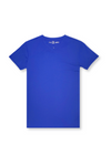 Delta V-neck T-Shirt