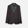 Marton Birdseye Tuxedo
