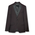 Marton Birdseye Tuxedo