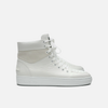 900 30th High Top Sneakers