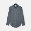 Cole Stretch Dress Shirt