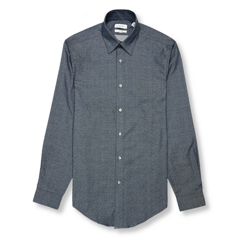 Cole Stretch Dress Shirt