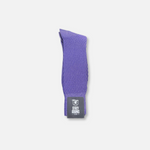 Stillman Fine Dress Socks
