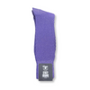 Stillman Fine Dress Socks