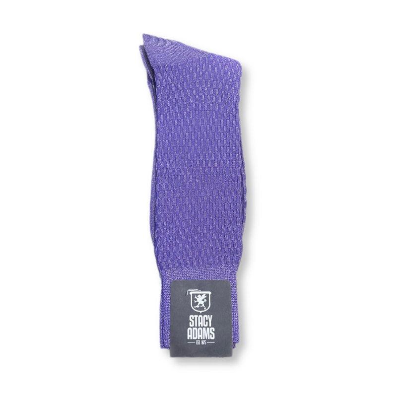 Stillman Fine Dress Socks