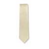 Benjamin Solid Tie