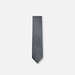 Dakan Classic Birdseye Tie