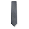 Dakan Classic Birdseye Tie