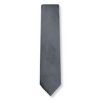 Dakan Classic Birdseye Tie