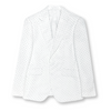 Demato Rhinestone Suit