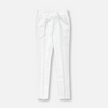 Demato Rhinestone Suit