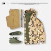 Pre-Fall 2024