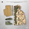 Pre-Fall 2024