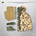 Pre-Fall 2024
