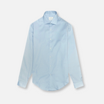 Caiden Striped Shirt
