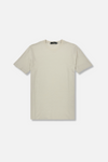 Drandon Crewneck T-Shirt