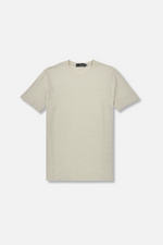 Drandon Crewneck T-Shirt