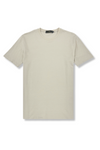 Drandon Crewneck T-Shirt