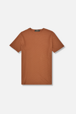 Drandon Crewneck T-Shirt